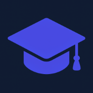 GRTP logo
